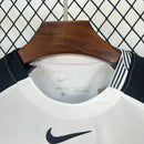 Camisola Corinthians 2025/26 Principal