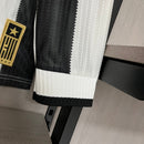 Camisola Botafogo Long Sleeves 2024/25 - Principal