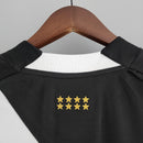Camisola Vasco da Gama 2022/23 Principal
