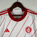Camisola SC Internacional 2023/24 Alternativo