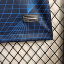 Camisola Feminina Chelsea 2023/24 Alternativo