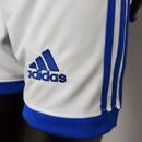 Conjunto Infantil Cruzeiro 2022/23 - Principal