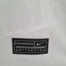 Camisola Feminina Corinthians 2022/23 Principal