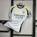 Camisola Benfica 2024/25 - Terceiro