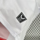 Camisola Feyenoord 2025/26 - Principal