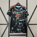 Camisola Bayern de Munique 2024/25 - Alternativo