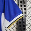 Conjunto Infantil Chelsea 2023/24 - Principal