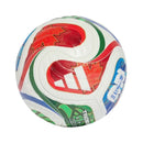 Bola de Jogo - Copa do Mundo 2026 🏆