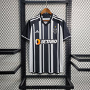 Camisola Atlético Mineiro 2023/24 Principal