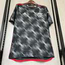 Camisola Flamengo 2024/25 Terceiro