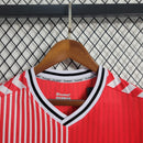 Camisola Southampton 2023/24 Principal