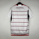 Camisola Flamengo 2023/24 Alternativo