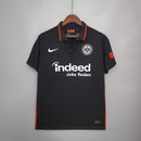 Camisola Eintracht Frankfurt 2020/21 Principal