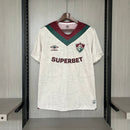 Camisola Fluminense 2024/25 Terceiro