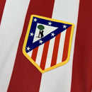 Camisola Atlético de Madrid 2025/26 - Principal