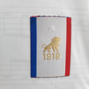 Camisola Fortaleza 2022/23 Alternativo