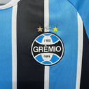 Conjunto Infantil Grêmio 2025/26 - Principal