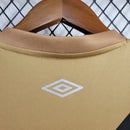 Camisola Feminina Athlético Paranaense 2024/25 - Principal