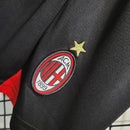 Conjunto Infantil Milan 2023/24 - Principal