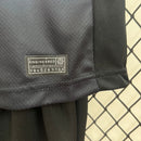 Conjunto Infantil Corinthians 2024/25 - Principal