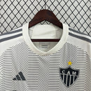 Camisola Atlético Mineiro 2024/25 - Alternativo