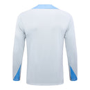 Conjunto de Treino Tottenham 2024-25