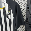 Camisola Santos 2025/26 Alternativo