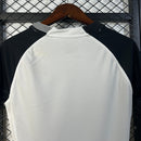 Camisola Feminina Corinthians 2025/26 - Principal