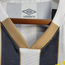 Camisola Santos 2024/25 Alternativo