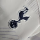 Conjunto Infantil Tottenham 2023/24 - Principal