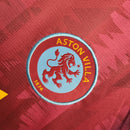 Camisola Aston Villa 2023/24 Principal