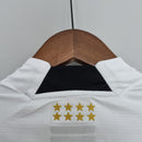 Camisola Vasco da Gama 2022/23 Alternativo
