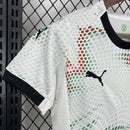 Camisola Feminina Seleção Portugal 2025/26 Alternativo