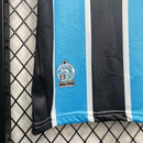 Camisola Grêmio 2024/25 - Principal