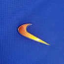 Conjunto Infantil Chelsea 2023/24 - Principal