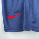 Conjunto Infantil Paris Saint Germain 2023/24 - Principal