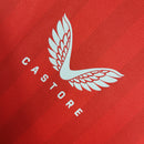Camisola Feyenoord 2023/24 Principal