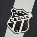 Camisola Ceará 2022/23 Principal