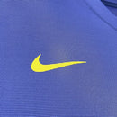 Camisola Atlético de Madrid 2025/26 - Alternativo