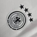 Camisola Seleção Alemanha 2024/25 Principal