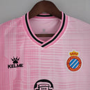 Camisola Espanyol 2022/23 Alternativo