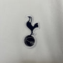 Camisola Tottenham 2024/25 - Principal