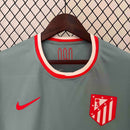 Camisola Atletico de Madrid 2024/25 - Alternativo