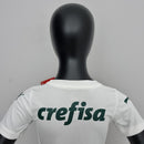 Conjunto Infantil SE Palmeiras 2022/23 - Principal