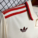 Camisola Bayern de Munique 2024/25 - Terceiro