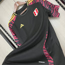 Camisola Seleção Peru 2024/25 Alternativo