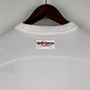 Camisola Corinthians 2023/24 Principal