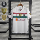 Camisola Fluminense 2023/24 Alternativo