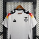Camisola Seleção Alemanha 2024/25 Principal