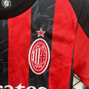 Conjunto Infantil Milan 2025/26 - Principal
